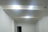 BÁN NHÀ MẶT TIỀN 120M2 NGANG 4,5M 2 TẦNG KD ĐỈNH TRẦN BÌNH TRỌNG NGỢP BANK 13.5 TỶ.